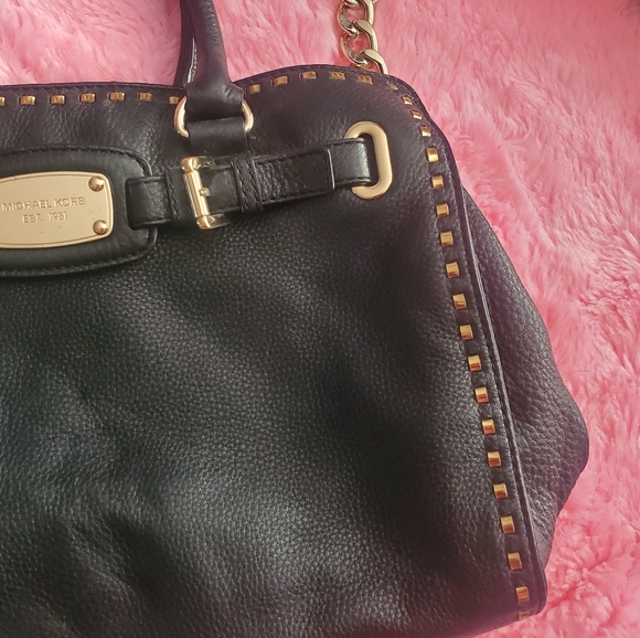 Michael Kors handbag - Picture 5 of 15